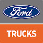 Ford Trucks España