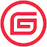 thumbnail-image