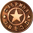 f02EVzOS_Kw-channel-avatar-Юбилей ФАБРИКИ ЗВЁЗД 1