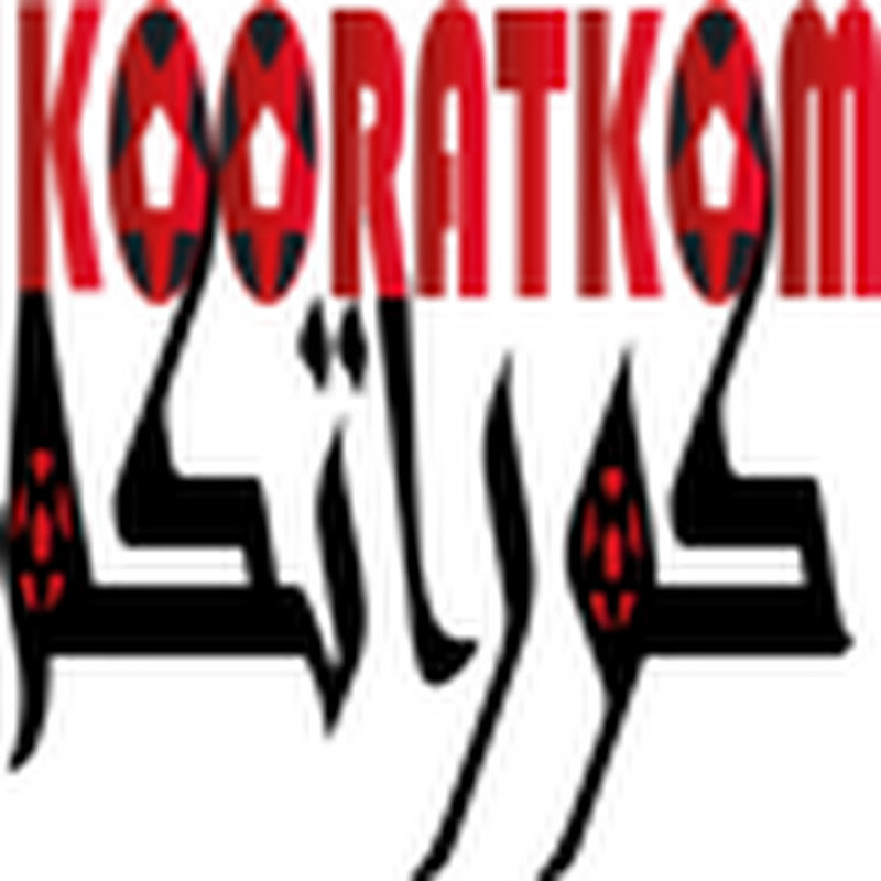 Channel Avatar