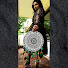 btoqRHtOaWE-channel-avatar-DIYA - Do It Yourself Always