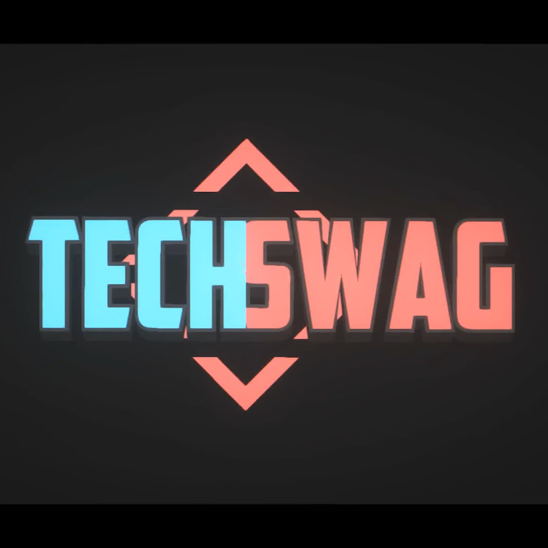 TechSwag