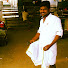 pqTHMUNAvv4-channel-avatar-Melai D Vetrivel Devan