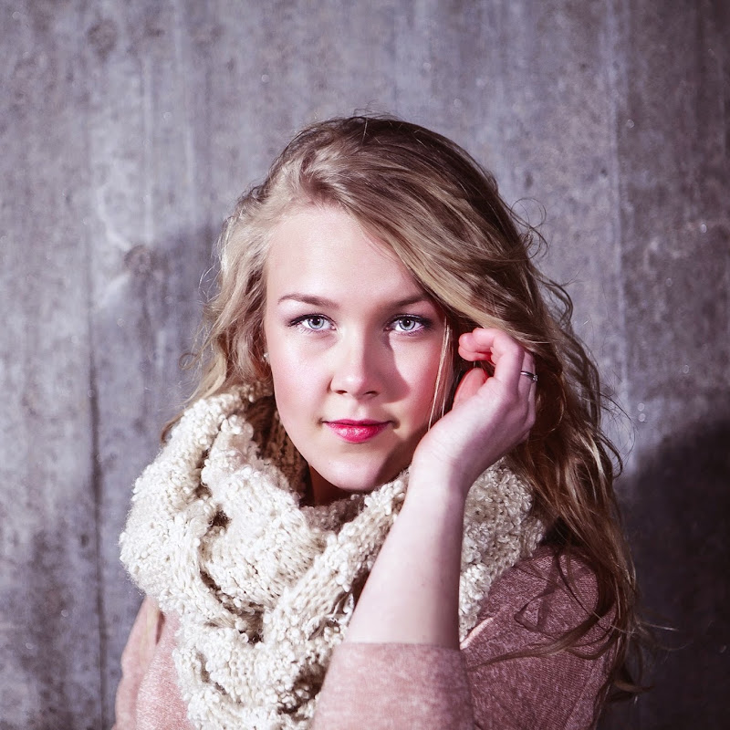 Emiliemusic