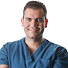 V5bphdOX6TM-channel-avatar-Dr. Ahmed Khairy Elmorsy