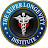 @Superlongevityinstitute
