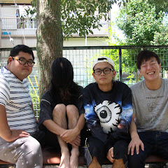 お侍ギャンブルズ