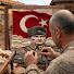 4XjrvtMwa6E-channel-avatar-Savaş Memiş