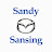 Sandy Sansing Mazda
