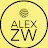 Alex ZW