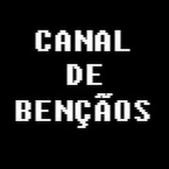 Canal de bençãos