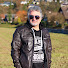 C3KEv3I2Jbw-channel-avatar-Aram Ali