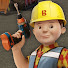 L8slp28ka-I-channel-avatar-Bob The Builder US