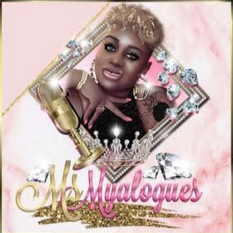 MsMyalogues