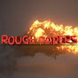 Rough Papers logo