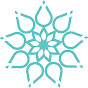 Communauté baha'ie du Luxembourg logo