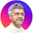 Aacharya Vimalsagarsuriji