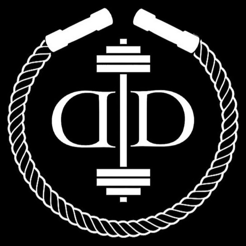 Duke Box Gym