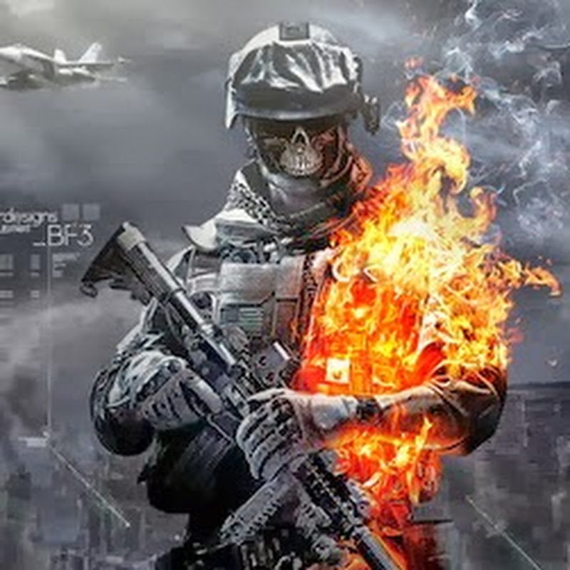 EpicCenterGaming