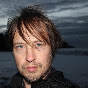 MUPYkXJkes4-channel-avatar-Gunnard Doboze