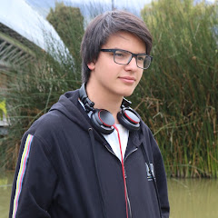 CDC VLOGS