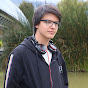 CDC VLOGS