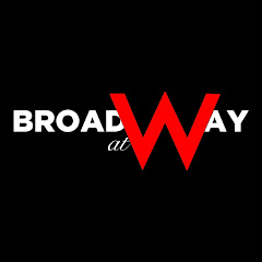 Broadway At the W