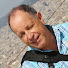 lt5Ch1ZZ1to-channel-avatar-Michael Fill