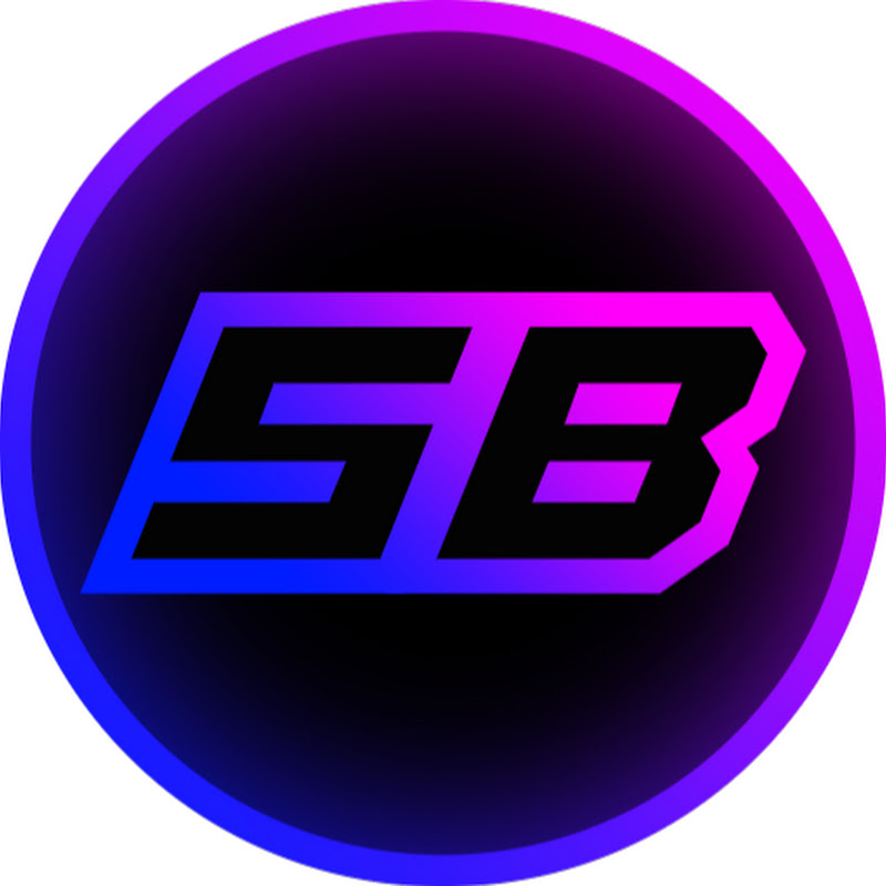 ShadowBolt icon