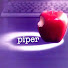3r2adGehK1g-channel-avatar-piper