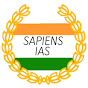 Sapiens IAS logo