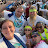 @anthonybrown8158 Avatar