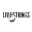 LiveStrings