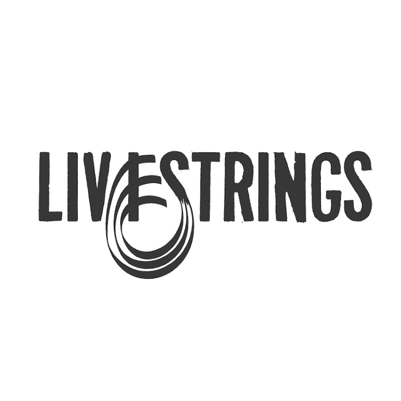 LiveStrings