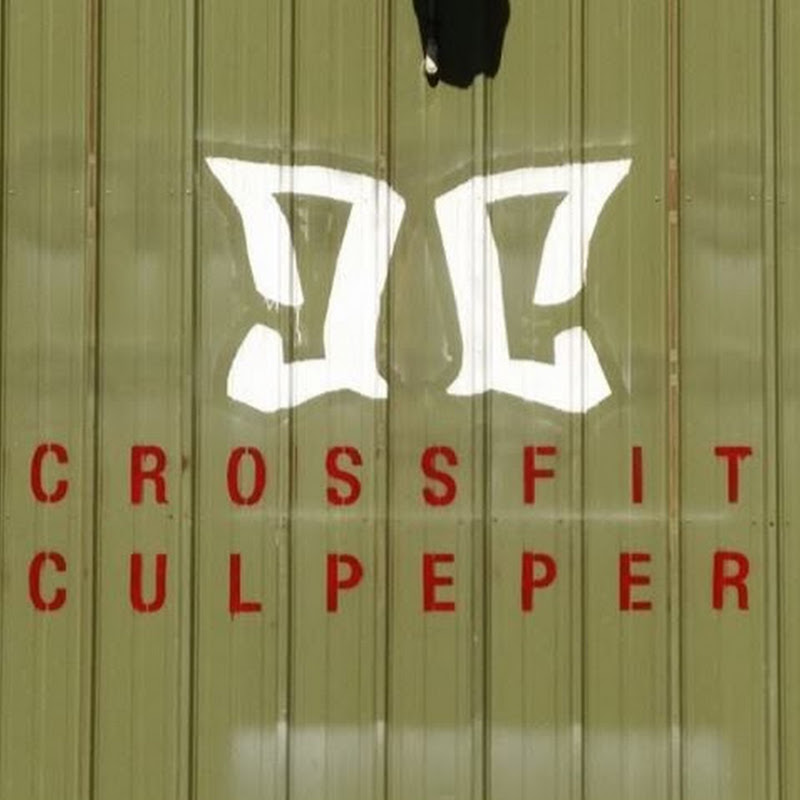 CrossFit Culpeper
