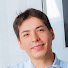EG67zuxqgyE-channel-avatar-Jonathan Shynn