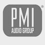 PMI Audio Group