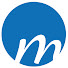 lD-uv2Wg9iQ-channel-avatar-Materasocial