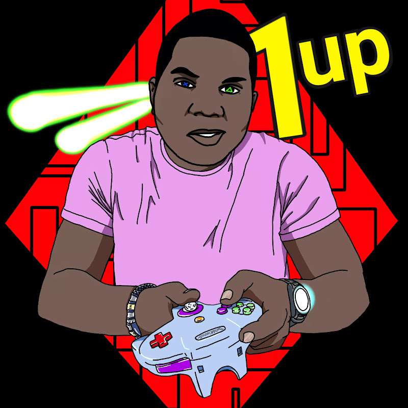 The Odd Controller