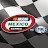 NASCAR México