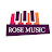 @rosemusic768