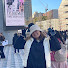 Ta9EIgh-M_4-channel-avatar-yvanna c