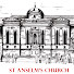 PJibz-tky0w-channel-avatar-St Anselm's Tooting Bec