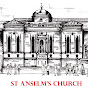 St Anselm's Tooting Bec