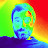 @SimonBishop779's avatar