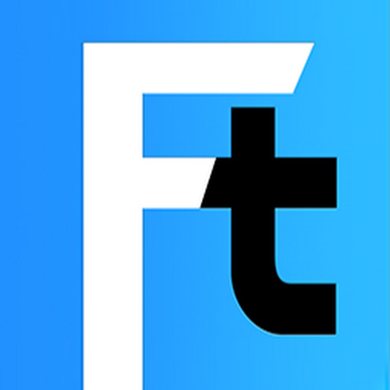 Fortrade Online Trading