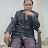 @basantmehra5627 Avatar