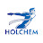 Holchem