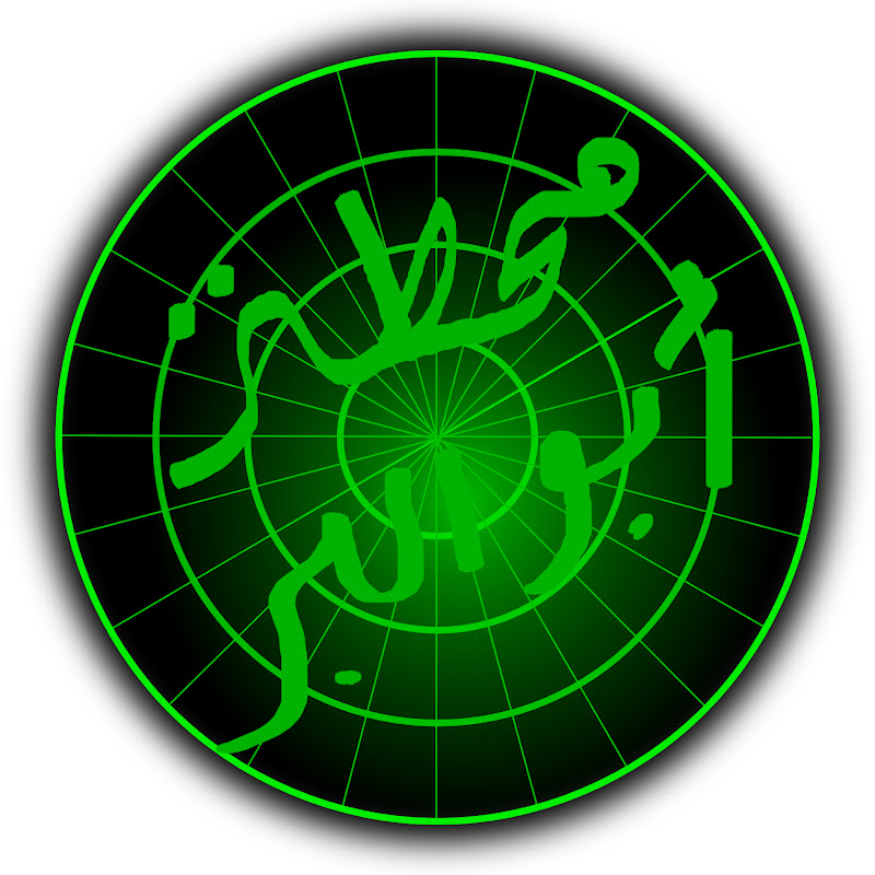 ابو البر ملحن الراب