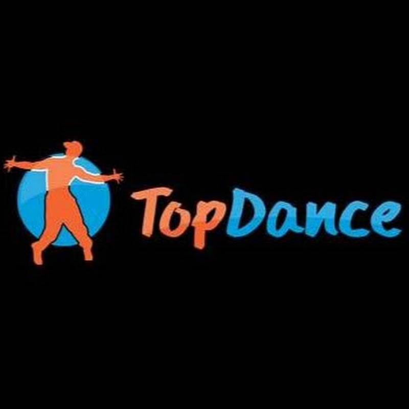Top Dance Venezuela